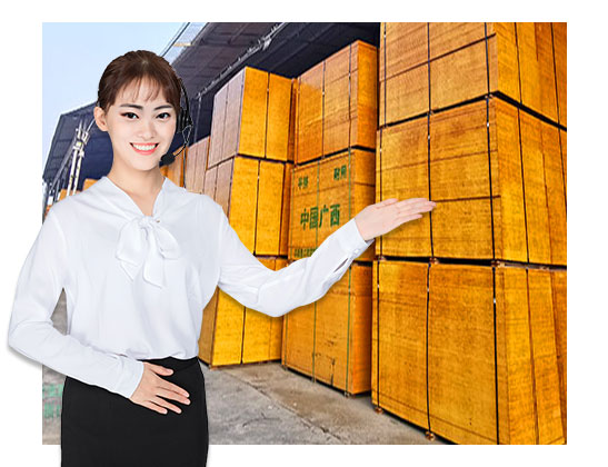 —貼心服務(wù)，售后無(wú)憂(yōu)