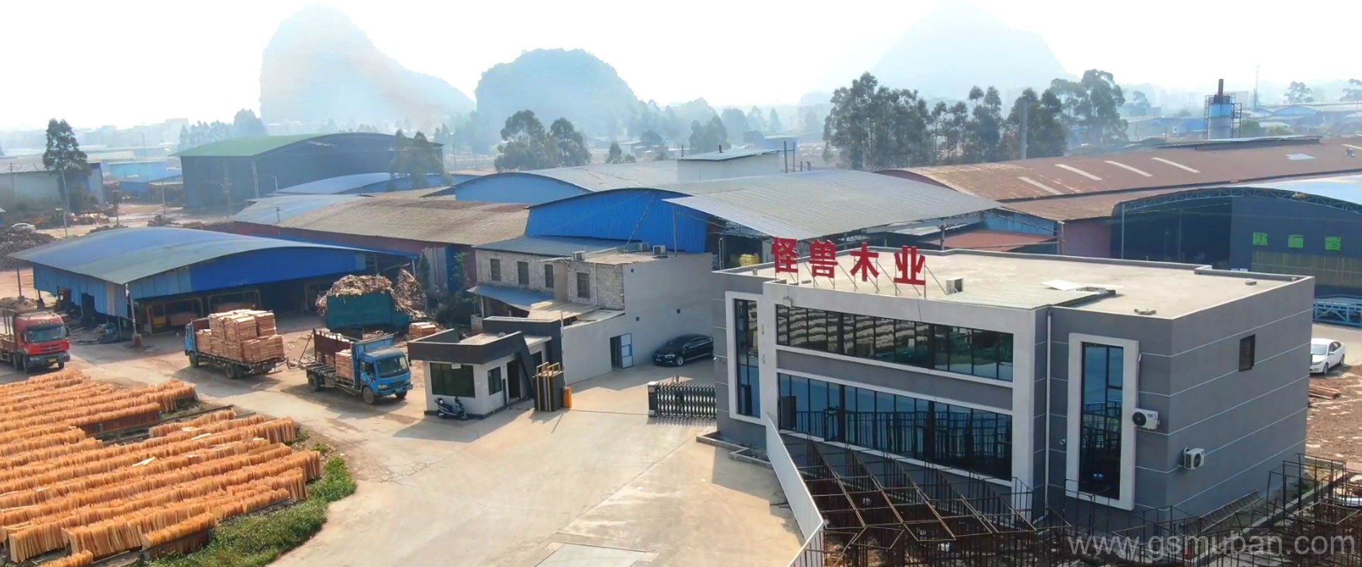 優(yōu) 質(zhì)建筑模板廠家推薦,超值供應(yīng)! 優(yōu) 質(zhì)建筑模板廠家推薦,超值供應(yīng)!